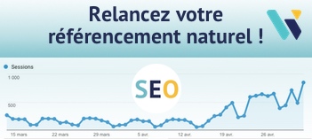 Améliorer son référencement Google