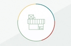 Google Project Shield